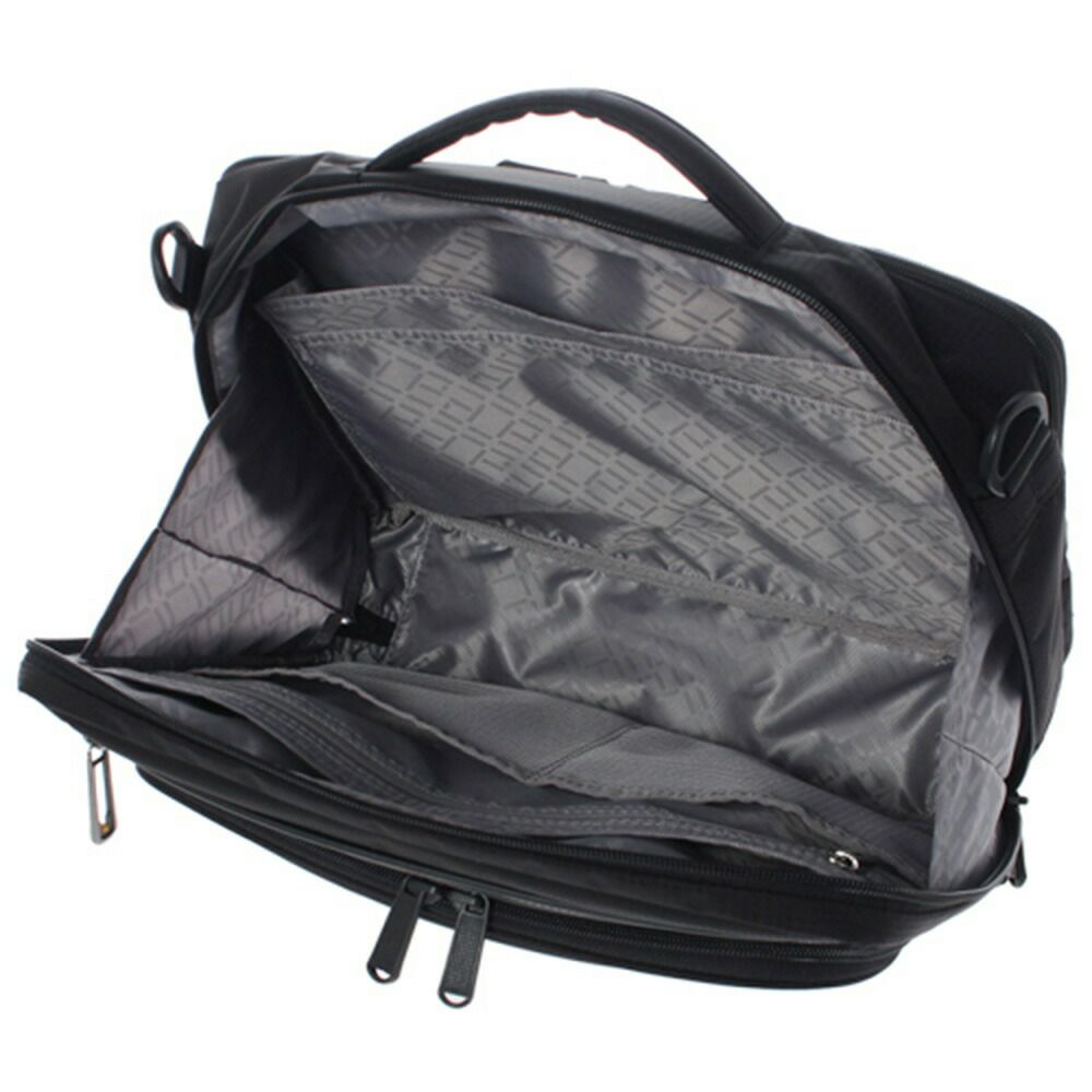 エースショルダーバッグA4サイズ横型ace.GENEエースジーンフレックスライトフィットバッグメンズ大容量大きめ通勤aceGENEプレゼント男性ブランド54556