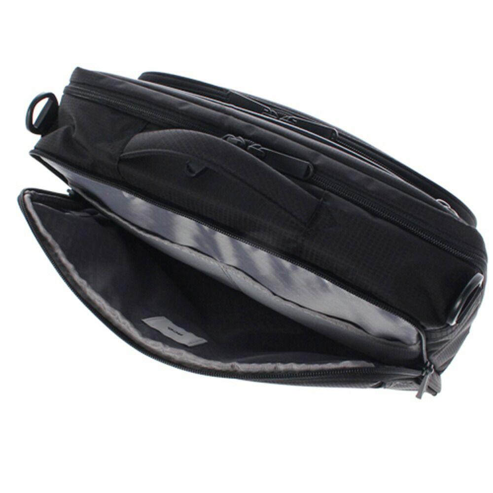 エースショルダーバッグA4サイズ横型ace.GENEエースジーンフレックスライトフィットバッグメンズ大容量大きめ通勤aceGENEプレゼント男性ブランド54556