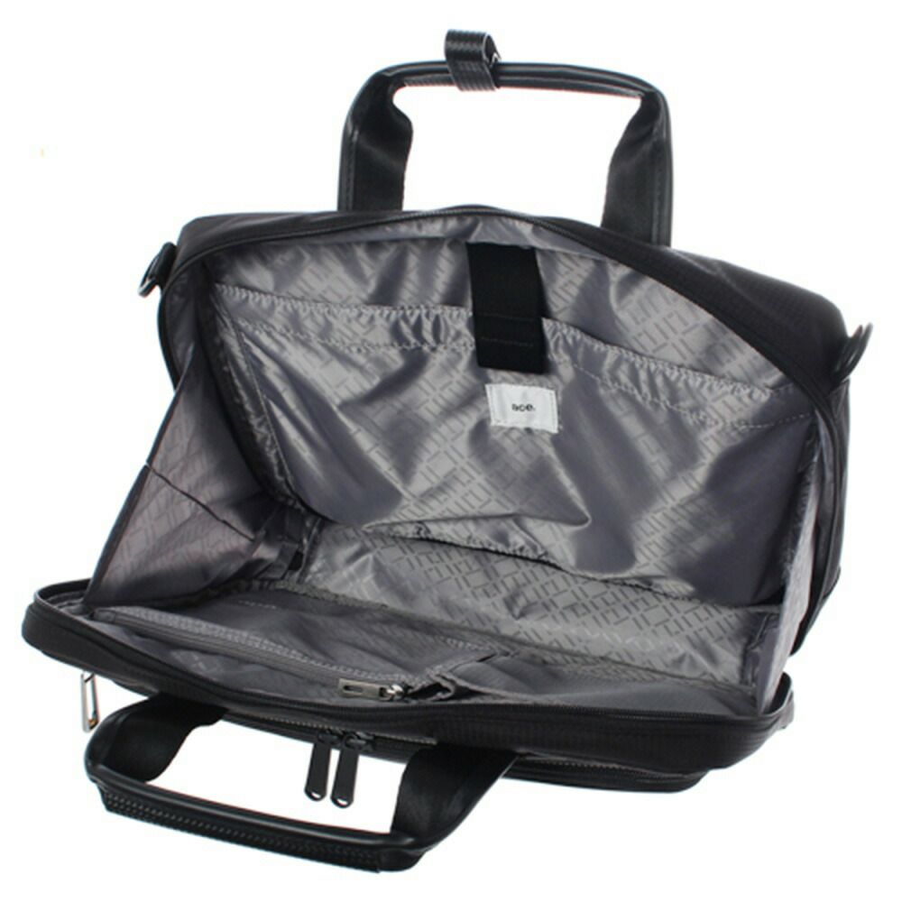 エースビジネスバッグメンズA4ace.GENEエースジーンフレックスライトフィットブリーフケースバッグ通勤鞄通勤バッグ通勤軽い軽量aceGENEプレゼント男性ブランド54557