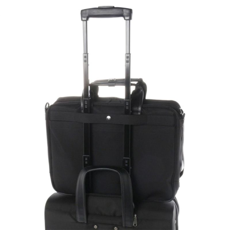 エースビジネスバッグメンズA4ace.GENEエースジーンフレックスライトフィットブリーフケースバッグ通勤鞄通勤バッグ通勤軽い軽量aceGENEプレゼント男性ブランド54557