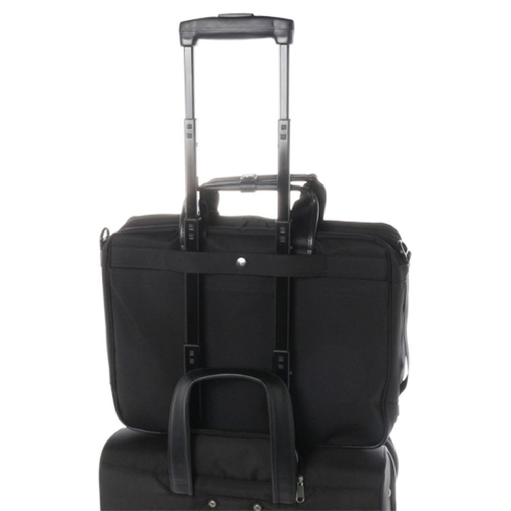 エースビジネスバッグメンズA4ace.GENEエースジーンフレックスライトフィットブリーフケースバッグ通勤鞄通勤バッグ通勤軽い軽量aceGENEプレゼント男性ブランド54557