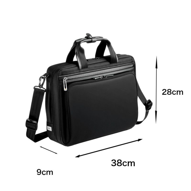 エースビジネスバッグメンズA4ace.GENEエースジーンフレックスライトフィットブリーフケースバッグ通勤鞄通勤バッグ通勤軽い軽量aceGENEプレゼント男性ブランド54557