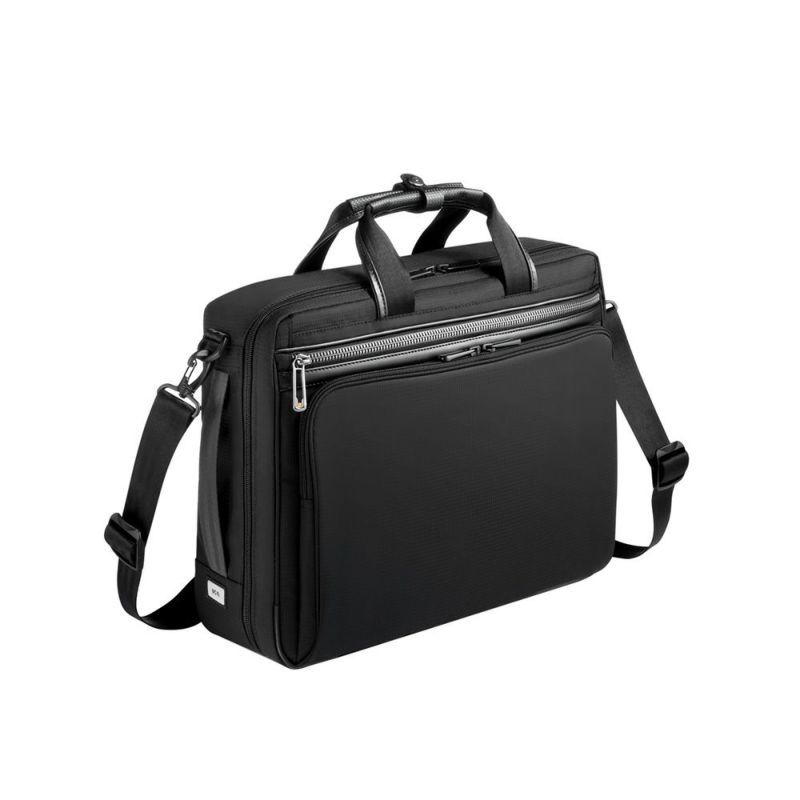 エースビジネスバッグメンズB4ace.GENEエースジーンフレックスライトフィットブリーフケースバッグ通勤鞄通勤バッグ通勤軽い軽量aceGENE男性大容量大きめブランド54558