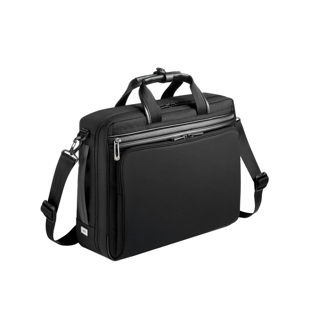 エースビジネスバッグメンズB4ace.GENEエースジーンフレックスライトフィットブリーフケースバッグ通勤鞄通勤バッグ通勤軽い軽量aceGENE男性大容量大きめブランド54558