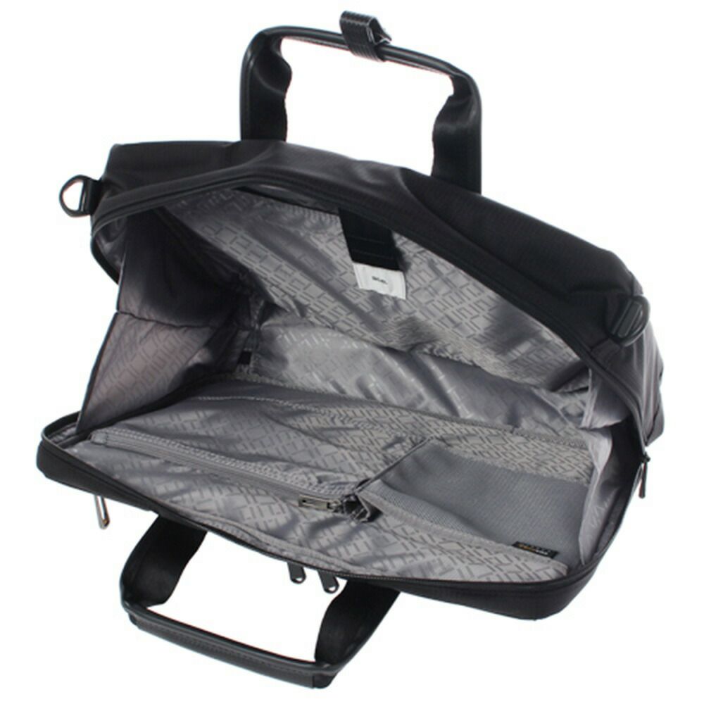 エースビジネスバッグメンズB4ace.GENEエースジーンフレックスライトフィットブリーフケースバッグ通勤鞄通勤バッグ通勤軽い軽量aceGENE男性大容量大きめブランド54558