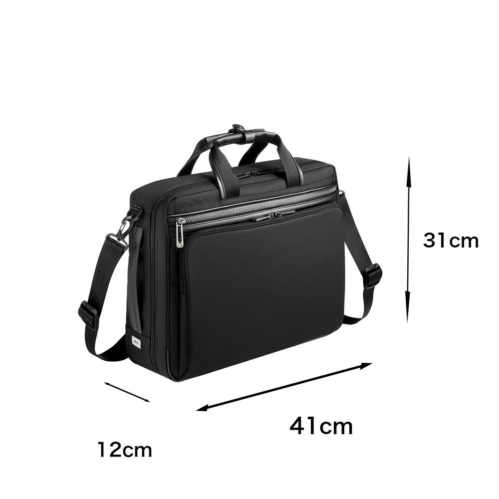 エースビジネスバッグメンズB4ace.GENEエースジーンフレックスライトフィットブリーフケースバッグ通勤鞄通勤バッグ通勤軽い軽量aceGENE男性大容量大きめブランド54558