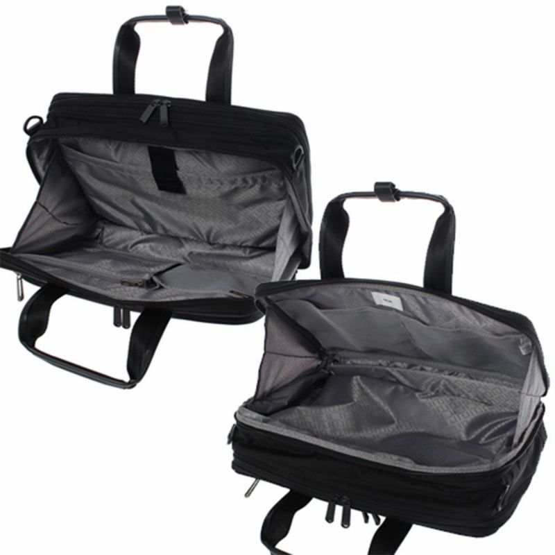 エースビジネスバッグメンズA4容量拡張2気室ace.GENEエースジーンフレックスライトフィットブリーフケースバッグ通勤鞄通勤バッグ通勤軽い軽量aceGENEプレゼント男性ブランド54559