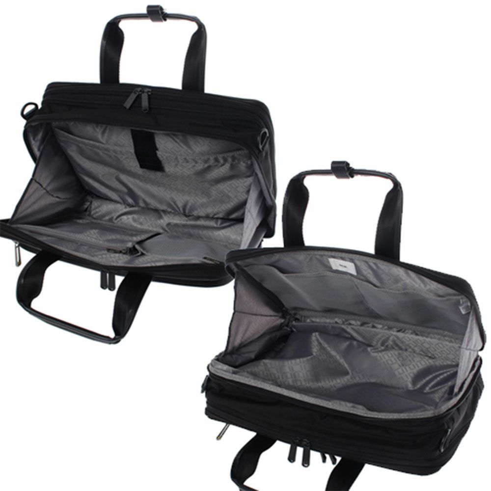 エースビジネスバッグメンズA4容量拡張2気室ace.GENEエースジーンフレックスライトフィットブリーフケースバッグ通勤鞄通勤バッグ通勤軽い軽量aceGENEプレゼント男性ブランド54559