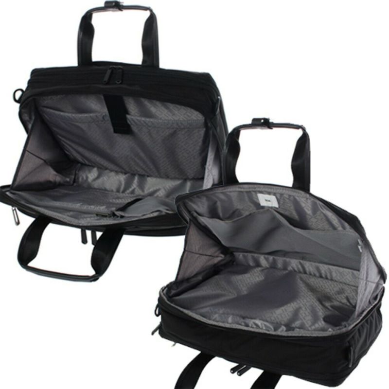 エースビジネスバッグメンズB4容量拡張2気室ace.GENEエースジーンフレックスライトフィットブリーフケースバッグ通勤鞄通勤バッグ通勤軽い軽量aceGENE男性大容量大きめブランド54560