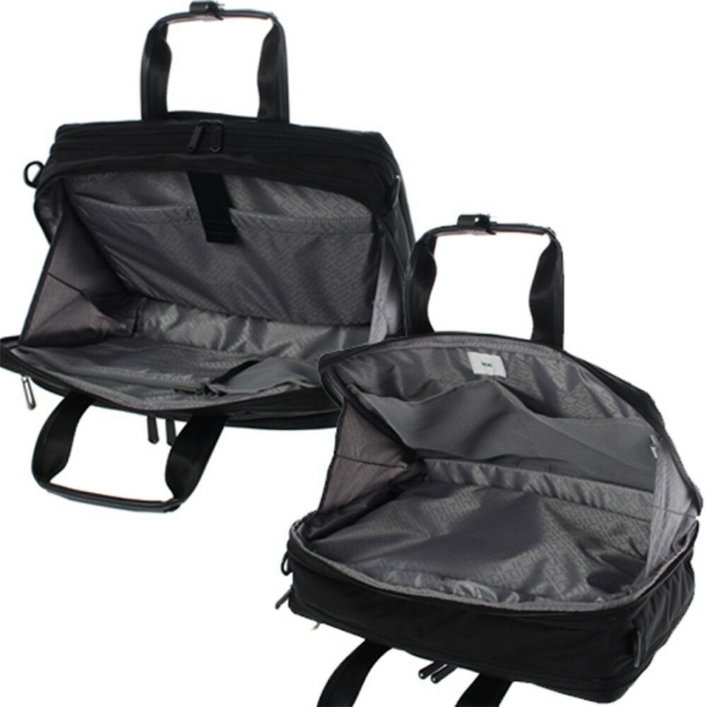 エースビジネスバッグメンズB4容量拡張2気室ace.GENEエースジーンフレックスライトフィットブリーフケースバッグ通勤鞄通勤バッグ通勤軽い軽量aceGENE男性大容量大きめブランド54560