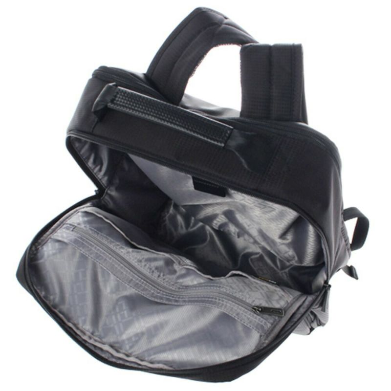 エースリュックビジネスリュックビジネスバッグメンズB4A4ace.GENEエースジーンフレックスライトフィットバッグ通勤リュック通勤バッグ通勤軽い軽量aceGENE男性大容量大きめブランド54561