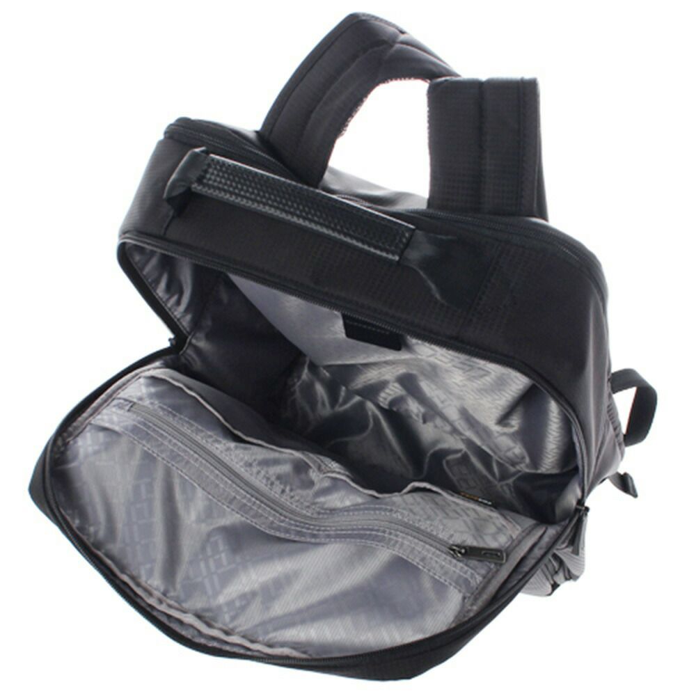 エースリュックビジネスリュックビジネスバッグメンズB4A4ace.GENEエースジーンフレックスライトフィットバッグ通勤リュック通勤バッグ通勤軽い軽量aceGENE男性大容量大きめブランド54561