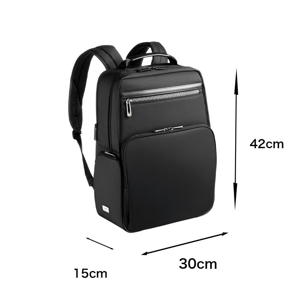 エースリュックビジネスリュックビジネスバッグメンズB4A4ace.GENEエースジーンフレックスライトフィットバッグ通勤リュック通勤バッグ通勤軽い軽量aceGENE男性大容量大きめブランド54561