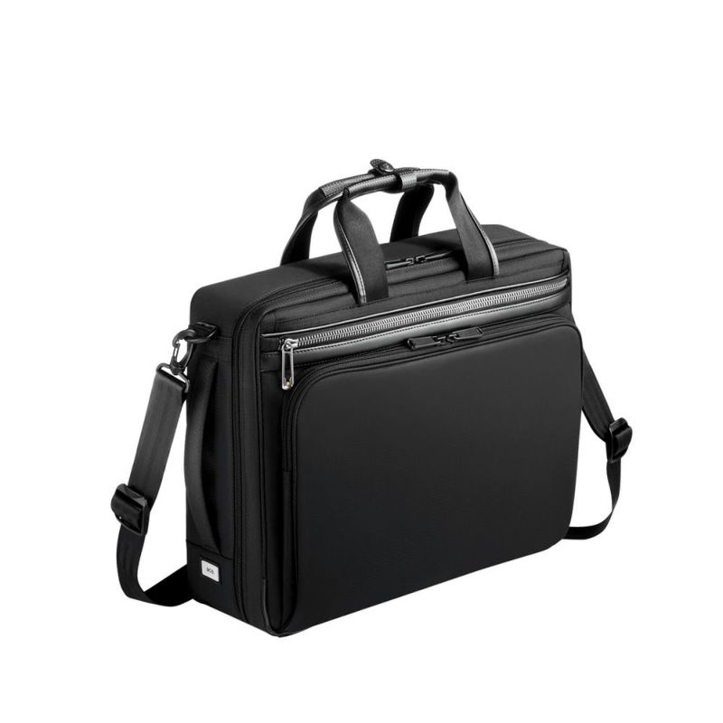 エースリュック3WAYビジネスリュックビジネスバッグメンズB4A4ace.GENEエースジーンフレックスライトフィットバッグ通勤リュック3WAYバッグ通勤軽い軽量aceGENE男性大容量大きめブランド54562