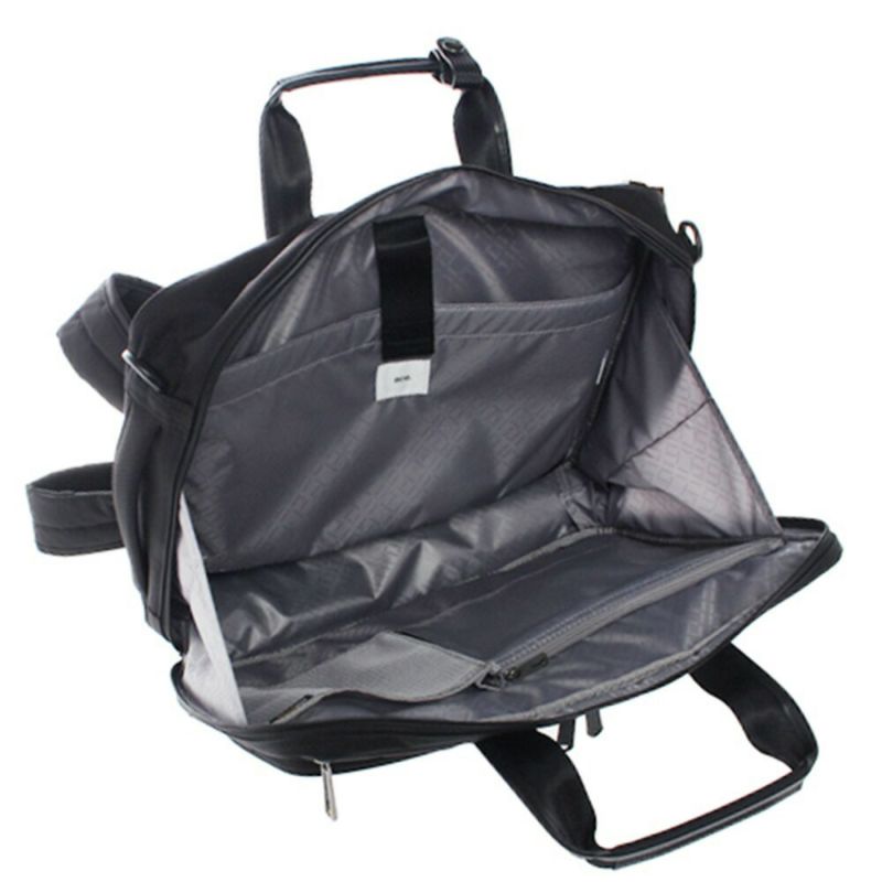 エースリュック3WAYビジネスリュックビジネスバッグメンズB4A4ace.GENEエースジーンフレックスライトフィットバッグ通勤リュック3WAYバッグ通勤軽い軽量aceGENE男性大容量大きめブランド54562