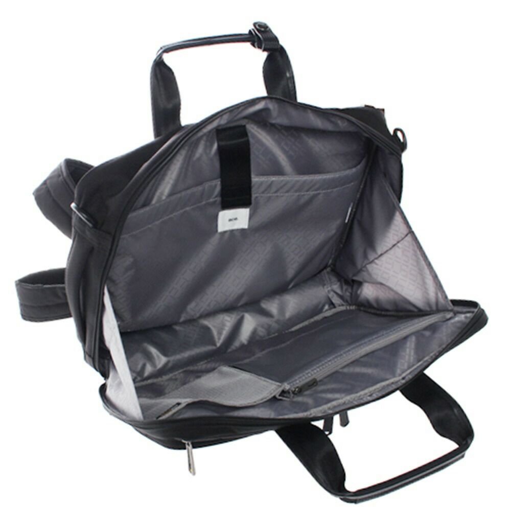 エースリュック3WAYビジネスリュックビジネスバッグメンズB4A4ace.GENEエースジーンフレックスライトフィットバッグ通勤リュック3WAYバッグ通勤軽い軽量aceGENE男性大容量大きめブランド54562