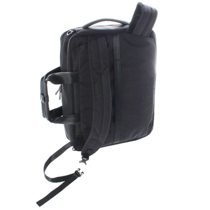 エースリュック3WAYビジネスリュックビジネスバッグメンズB4A4ace.GENEエースジーンフレックスライトフィットバッグ通勤リュック3WAYバッグ通勤軽い軽量aceGENE男性大容量大きめブランド54562