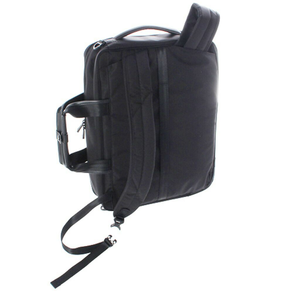 エースリュック3WAYビジネスリュックビジネスバッグメンズB4A4ace.GENEエースジーンフレックスライトフィットバッグ通勤リュック3WAYバッグ通勤軽い軽量aceGENE男性大容量大きめブランド54562