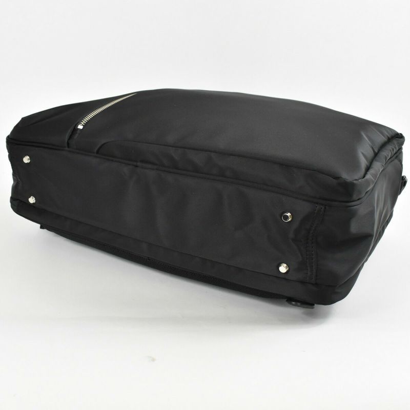 【10%OFFクーポン&P10倍】ace.GENEエースジーンガジェタブル3wayビジネスバッグB4サイズメンズ防水撥水通勤パソコン収納２気室おしゃれかっこいいブラックネイビーカーキ|ビジネスリュックリュックリュックサックバックパックビジネスエース