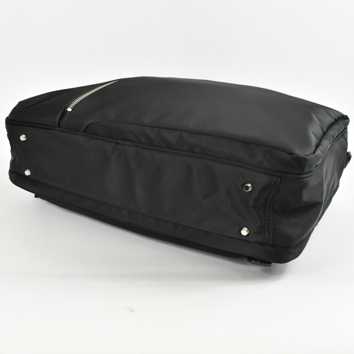 【10%OFFクーポン&P10倍】ace.GENEエースジーンガジェタブル3wayビジネスバッグB4サイズメンズ防水撥水通勤パソコン収納２気室おしゃれかっこいいブラックネイビーカーキ|ビジネスリュックリュックリュックサックバックパックビジネスエース