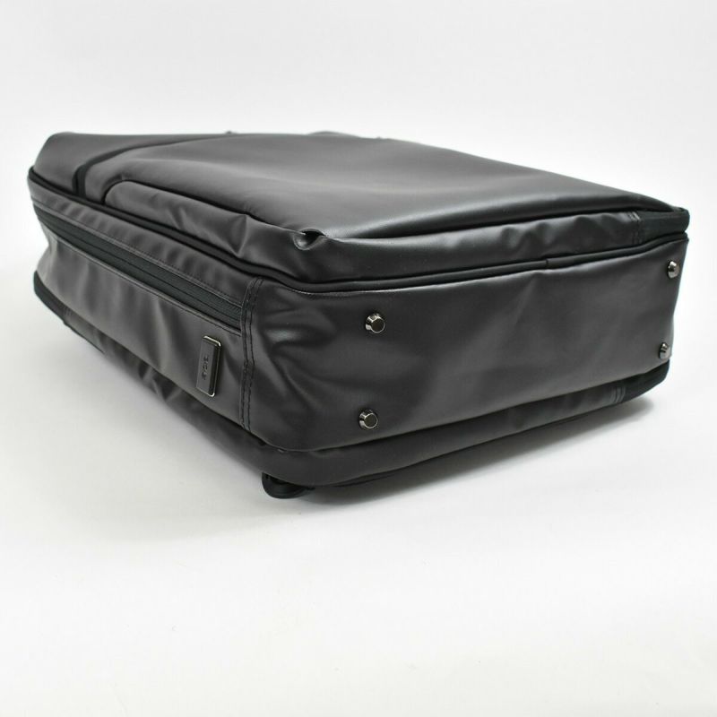 【10%OFFクーポン&P10倍】ace.GENEエースジーンガジェタブルWRビジネスリュックA4サイズビジネスバッグメンズ自転車防水撥水通勤パソコン収納２気室おしゃれ|ビジネスバックリュックリュックサックバックパックバッグバックビジネスエース