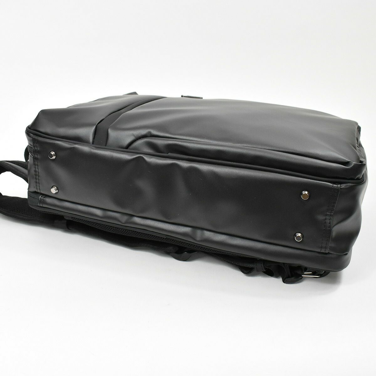 【10%OFFクーポン&P10倍】ace.GENEエースジーンガジェタブルWR3wayビジネスバッグA4ファイルサイズビジネスバッグメンズ防水撥水通勤パソコン収納おしゃれ|ビジネスリュックリュックリュックサックバックパックバッグバックビジネスacegeneエース