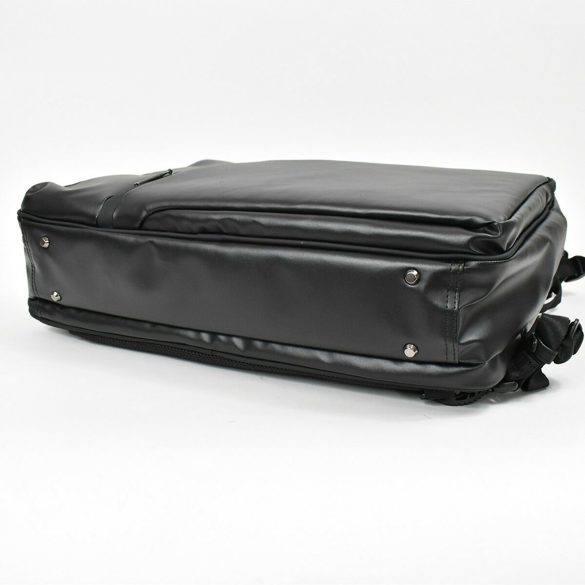 【10%OFFクーポン&P10倍】ace.GENEエースジーンガジェタブルWR3wayビジネスバッグB4サイズace.GENEメンズ防水撥水通勤パソコン収納おしゃれ|ビジネスバッグブリーフケースビジネスリュックバッグバックリュックビジネス3wayacegeneカバンエース