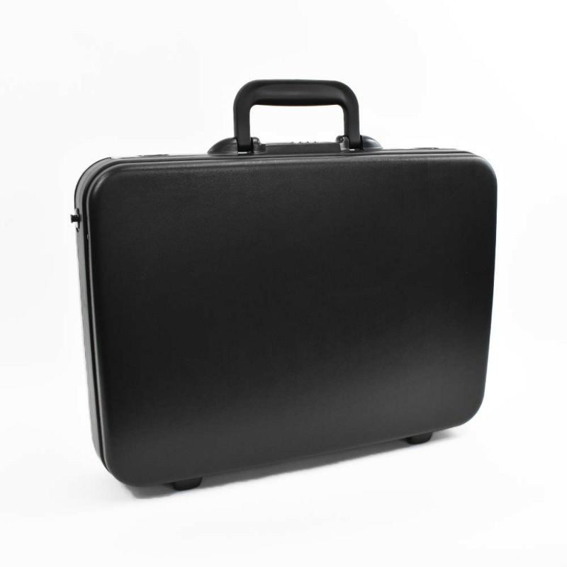 【Rカードでさらに+5倍|8/20限定】アタッシュケースA3エースメダリオンMEDALLIONマチ幅11cm15.3L|ビジネスバッグビジネスバックアタッシェケースメンズレディースメンズバック黒ブラック日本製ブランドおしゃれダイヤルロックハード03411
