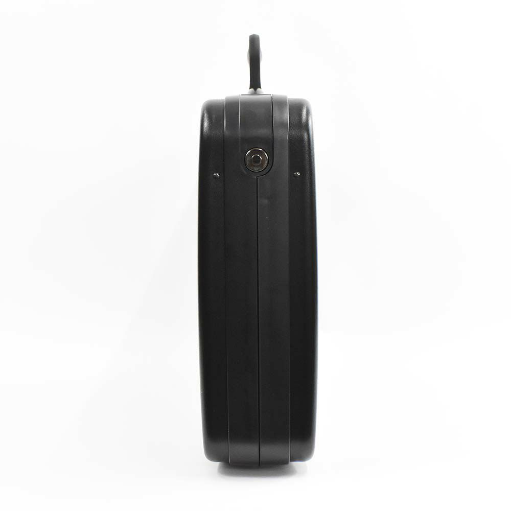 【Rカードでさらに+5倍|8/20限定】アタッシュケースA3エースメダリオンMEDALLIONマチ幅11cm15.3L|ビジネスバッグビジネスバックアタッシェケースメンズレディースメンズバック黒ブラック日本製ブランドおしゃれダイヤルロックハード03411