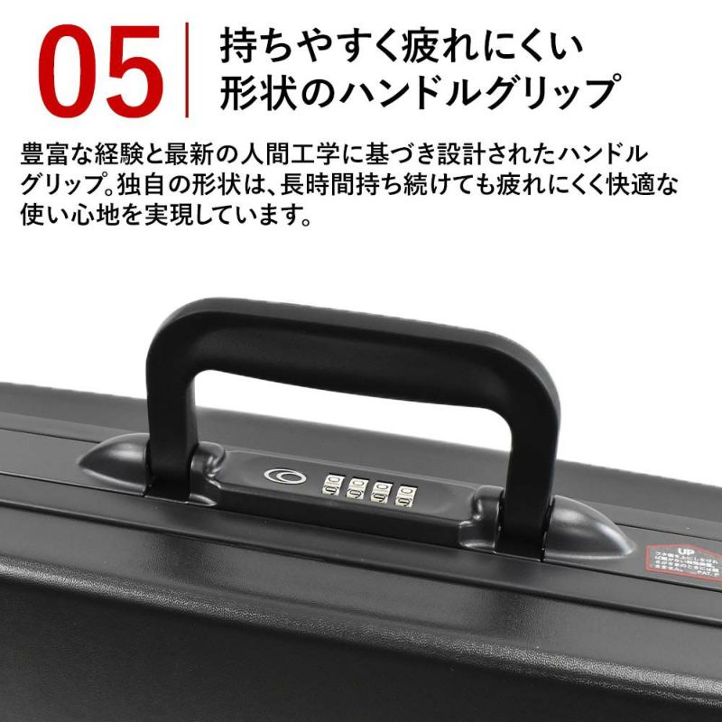 【10%OFFクーポン&P10倍】メダリオンMEDALLIONアタッシュケースA3サイズ18.3Lマチ広タイプA3MD03412|ビジネスバッグビジネスバックアタッシェケースメンズメンズバックバッグバックかばんカバン鞄日本製エースダイヤルロックハード