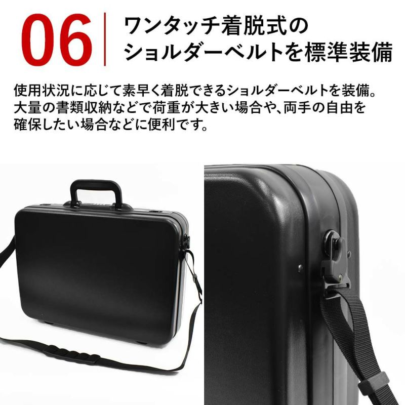 【10%OFFクーポン&P10倍】メダリオンMEDALLIONアタッシュケースA3サイズ18.3Lマチ広タイプA3MD03412|ビジネスバッグビジネスバックアタッシェケースメンズメンズバックバッグバックかばんカバン鞄日本製エースダイヤルロックハード