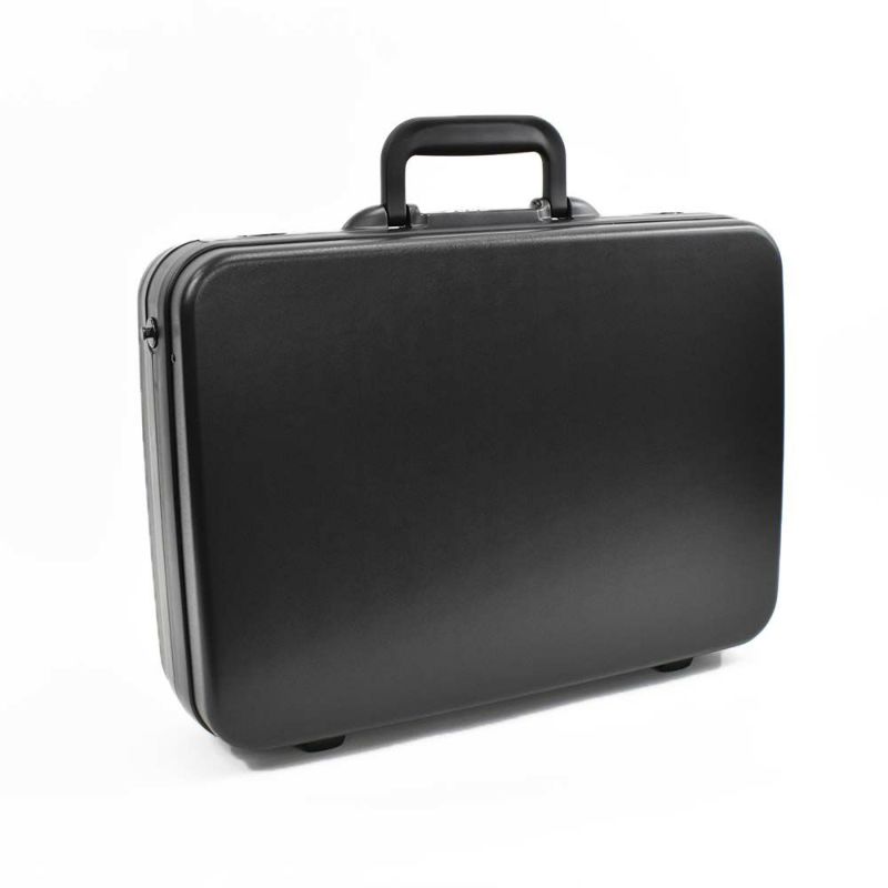 【Rカードでさらに+5倍|8/20限定】アタッシュケースA3エースメダリオンMEDALLIONマチ幅13cm18.3L|ビジネスバッグビジネスバックアタッシェケースメンズレディースフライトケース黒ブラック日本製ブランドおしゃれダイヤルロックハード03412