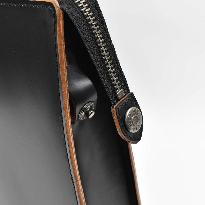 【ご愛顧感謝デー|8/18】青木鞄ビジネスバッグ薄型ブリーフケースA4メンズコンプレックスガーデンズCOMPLEXGARDENS枯淡コタン2wayショルダーバッグビジネスバック日本製本革牛革革レザースマート3681