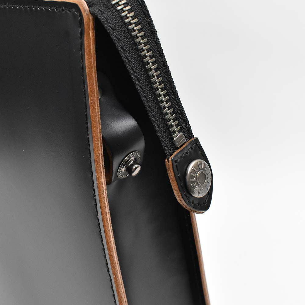 【ご愛顧感謝デー|8/18】青木鞄ビジネスバッグ薄型ブリーフケースA4メンズコンプレックスガーデンズCOMPLEXGARDENS枯淡コタン2wayショルダーバッグビジネスバック日本製本革牛革革レザースマート3681