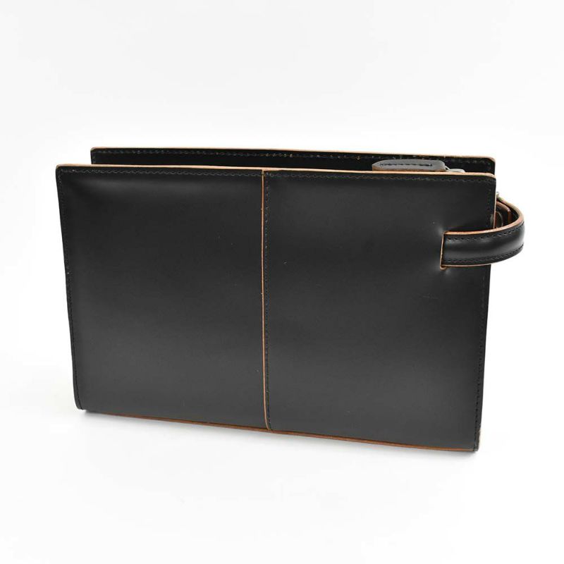 【10%OFFクーポン&P10倍】コンプレックスガーデンズCOMPLEXGARDENS枯淡(コタン)本革セカンドバッグ3680|クラッチバッグクラッチバックセカンドバックメンズ結婚式葬式フォーマルレザー本革牛革普段使いブランド冠婚葬祭青木鞄AOKI