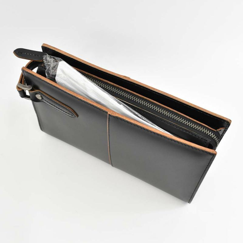 【ご愛顧感謝デー|8/18】セカンドバッグメンズ青木鞄本革コンプレックスガーデンズCOMPLEXGARDENS枯淡コタンセカンドバッククラッチバッグクラッチバック革レザーブランドビジネスフォーマル通学冠婚葬祭慶弔結婚式葬式3680