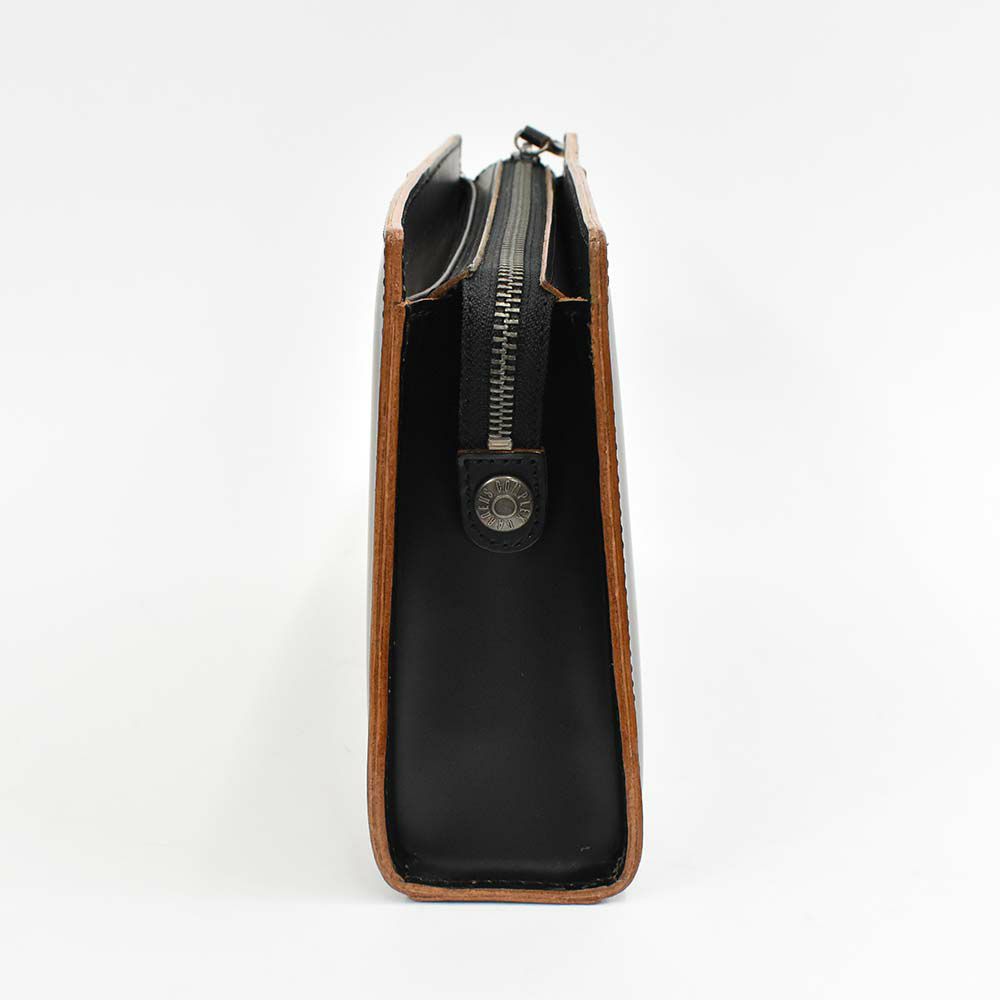 【ご愛顧感謝デー|8/18】セカンドバッグメンズ青木鞄本革コンプレックスガーデンズCOMPLEXGARDENS枯淡コタンセカンドバッククラッチバッグクラッチバック革レザーブランドビジネスフォーマル通学冠婚葬祭慶弔結婚式葬式3680