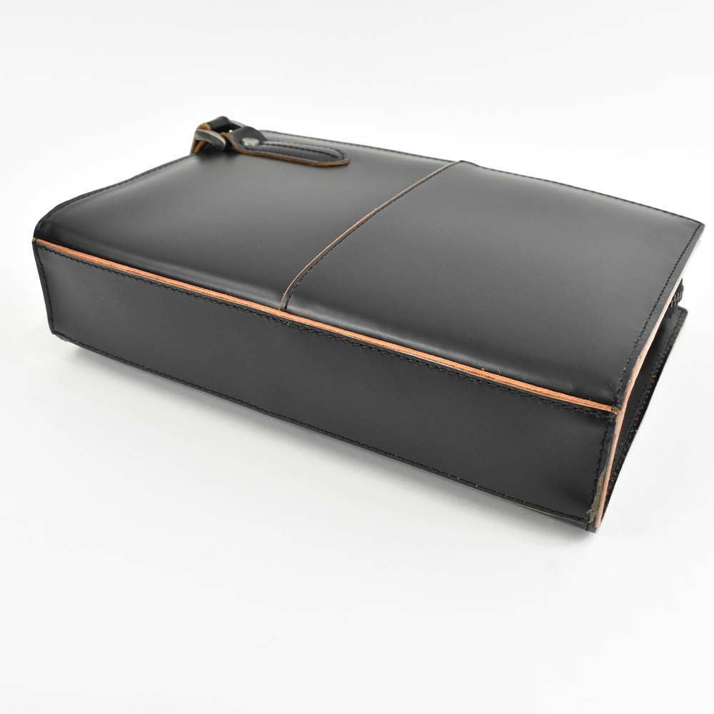 【ご愛顧感謝デー|8/18】セカンドバッグメンズ青木鞄本革コンプレックスガーデンズCOMPLEXGARDENS枯淡コタンセカンドバッククラッチバッグクラッチバック革レザーブランドビジネスフォーマル通学冠婚葬祭慶弔結婚式葬式3680