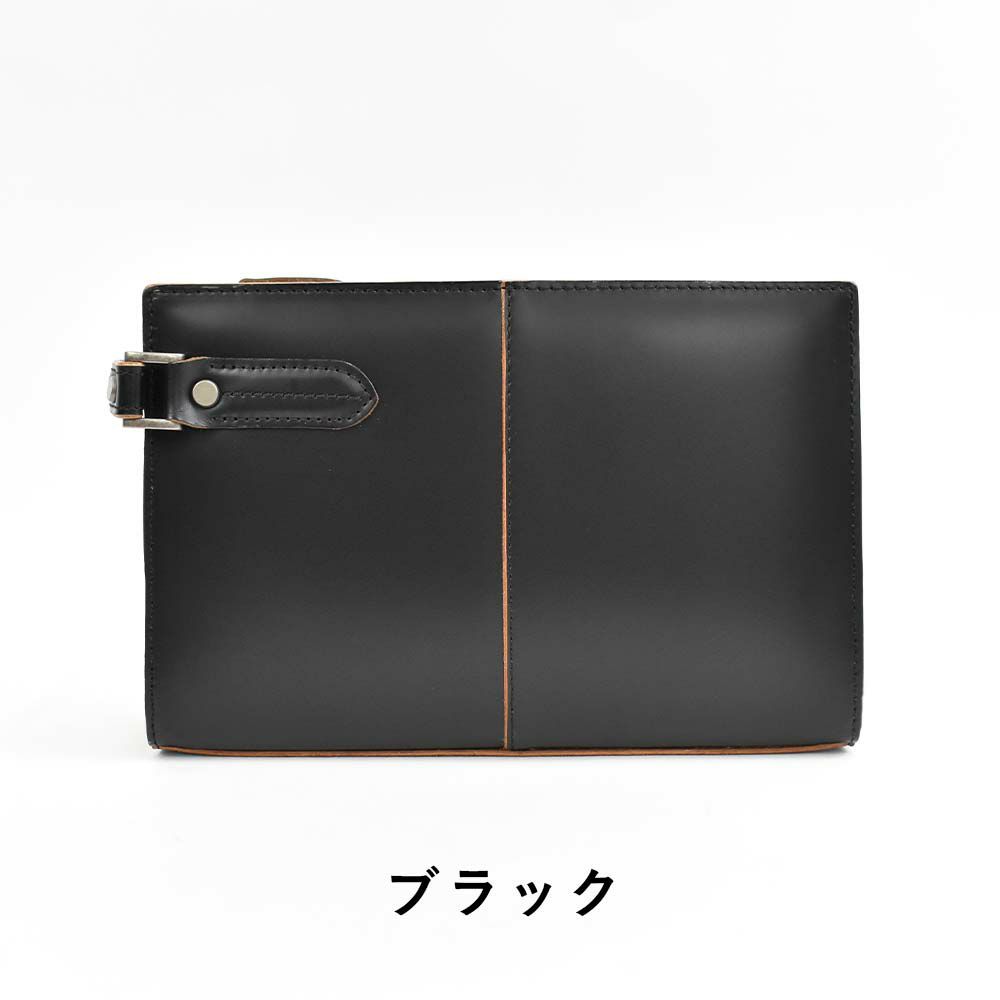 【ご愛顧感謝デー|8/18】セカンドバッグメンズ青木鞄本革コンプレックスガーデンズCOMPLEXGARDENS枯淡コタンセカンドバッククラッチバッグクラッチバック革レザーブランドビジネスフォーマル通学冠婚葬祭慶弔結婚式葬式3680