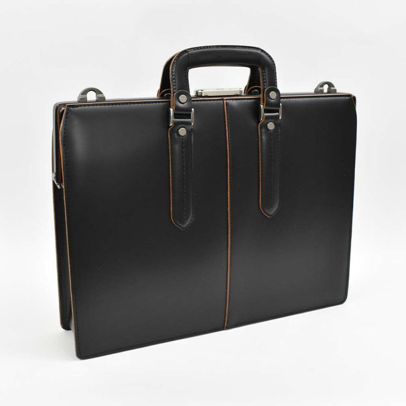 【10%OFFクーポン&P10倍】COMPLEXGARDENSコンプレックスガーデンズ枯淡コタン2way本革ダレスバッグA4サイズスリムタイプCGkt3684|ダレスバックドクターバッグドクターバックドクターズバッグドクターズバックメンズ本革牛革A4シンプル日本製