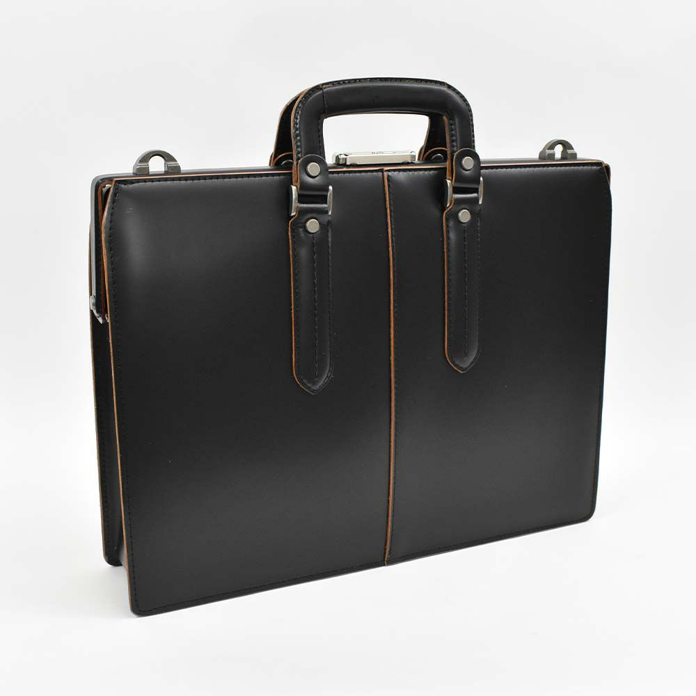 【10%OFFクーポン&P10倍】COMPLEXGARDENSコンプレックスガーデンズ枯淡コタン2way本革ダレスバッグA4サイズスリムタイプCGkt3684|ダレスバックドクターバッグドクターバックドクターズバッグドクターズバックメンズ本革牛革A4シンプル日本製