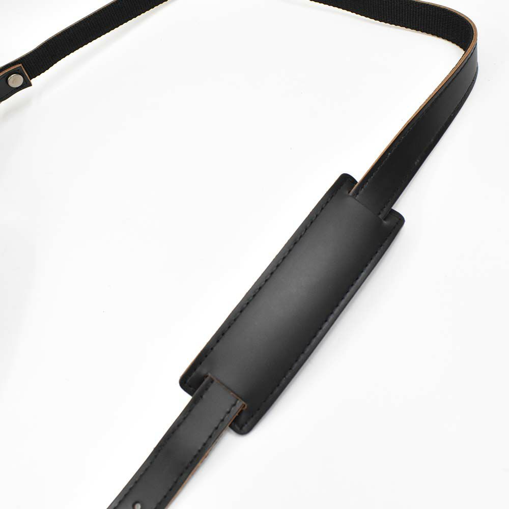 【ご愛顧感謝デー|8/18】青木鞄ダレスバッグ鍵付き日本製本革A4メンズコンプレックスガーデンズCOMPLEXGARDENS枯淡コタン2wayショルダーバッグビジネスバックダレスバック牛革革レザーギフトプレゼント施錠可能大容量黒ブラック3703