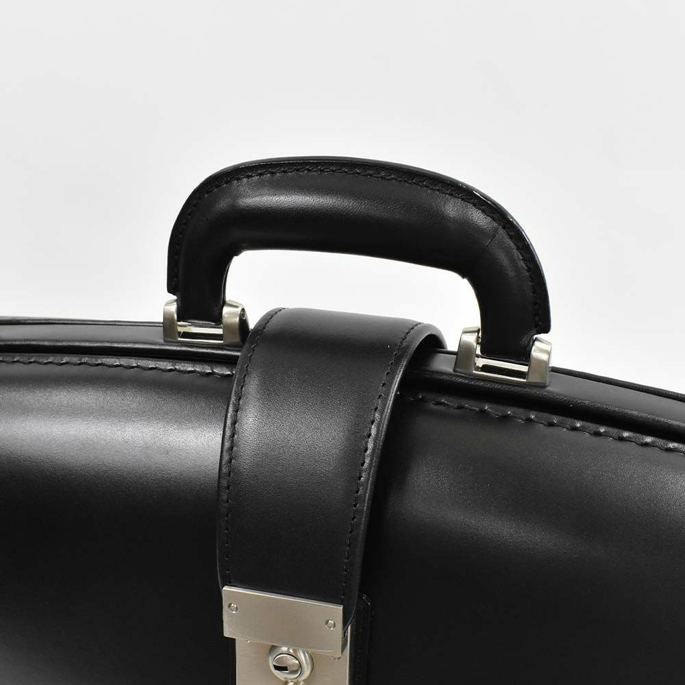 青木鞄ダレスバッグ本革メンズジーニアスA4日本製LuggageAoki18942Way鍵付きダレスバックショルダーバッグ牛革革A4サイズシンプルAOKIおしゃれ金具ギフトプレゼントお祝い2558