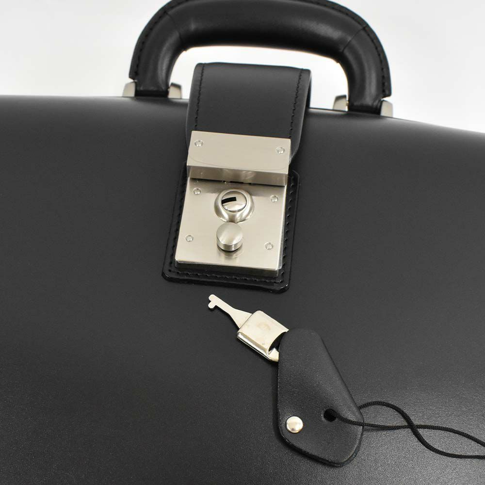 青木鞄ダレスバッグ本革メンズジーニアスA4日本製LuggageAoki18942Way鍵付きダレスバックショルダーバッグ牛革革A4サイズシンプルAOKIおしゃれ金具ギフトプレゼントお祝い2558