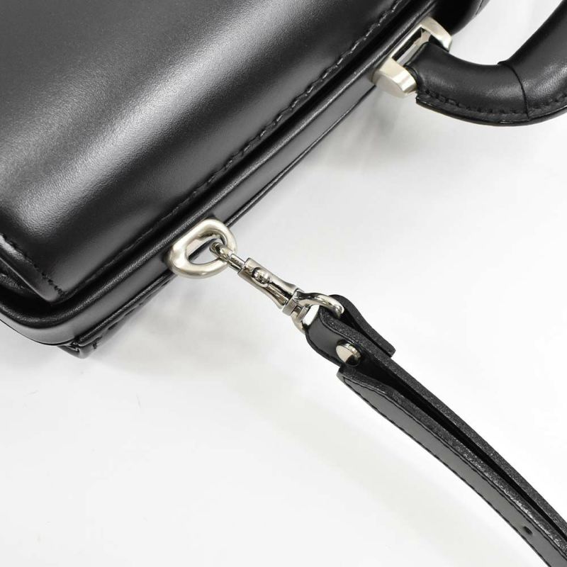 青木鞄ダレスバッグ本革メンズジーニアスA4日本製LuggageAoki18942Way鍵付きダレスバックショルダーバッグ牛革革A4サイズシンプルAOKIおしゃれ金具ギフトプレゼントお祝い2558