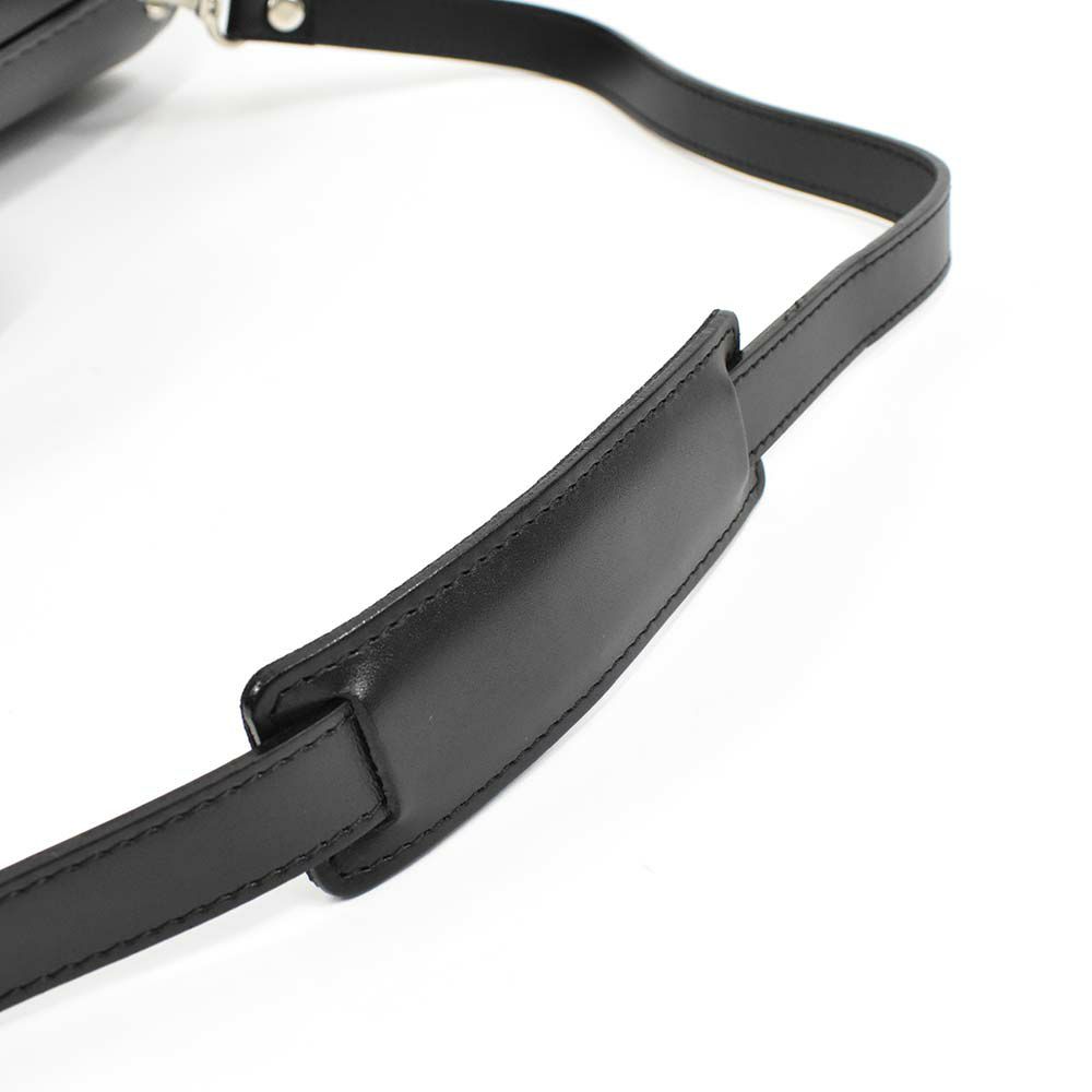 青木鞄ダレスバッグ本革メンズジーニアスA4日本製LuggageAoki18942Way鍵付きダレスバックショルダーバッグ牛革革A4サイズシンプルAOKIおしゃれ金具ギフトプレゼントお祝い2558