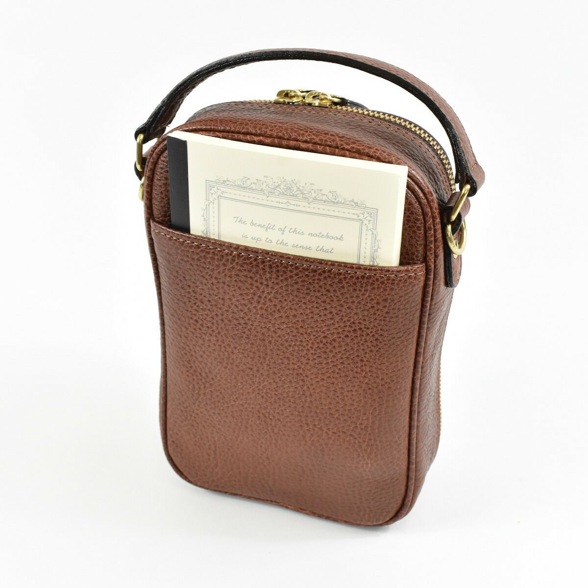 【10%OFFクーポン&P10倍】LugardラガードNEVADAネヴァダネバダシリーズ2wayミニショルダーバッグ本革レザーメンズショルダーショルダーバック青木鞄日本製