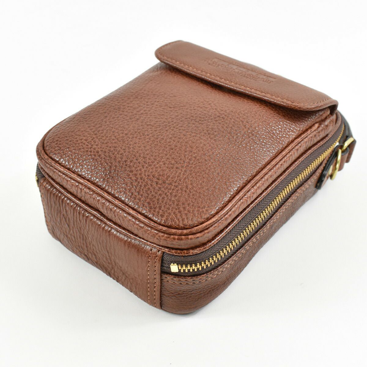 【10%OFFクーポン&P10倍】LugardラガードNEVADAネヴァダネバダシリーズ2wayミニショルダーバッグ本革レザーメンズショルダーショルダーバック青木鞄日本製