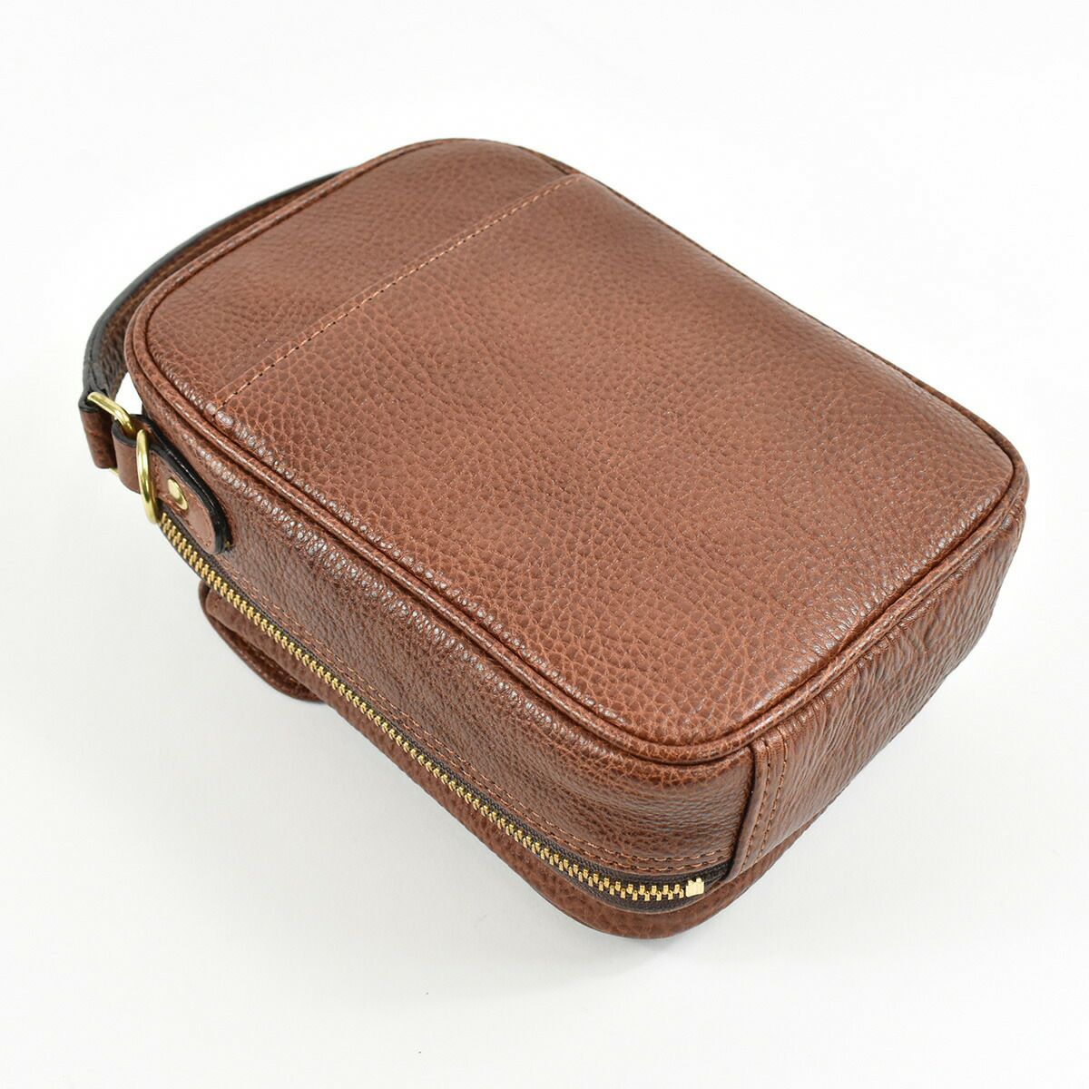 【10%OFFクーポン&P10倍】LugardラガードNEVADAネヴァダネバダシリーズ2wayミニショルダーバッグ本革レザーメンズショルダーショルダーバック青木鞄日本製