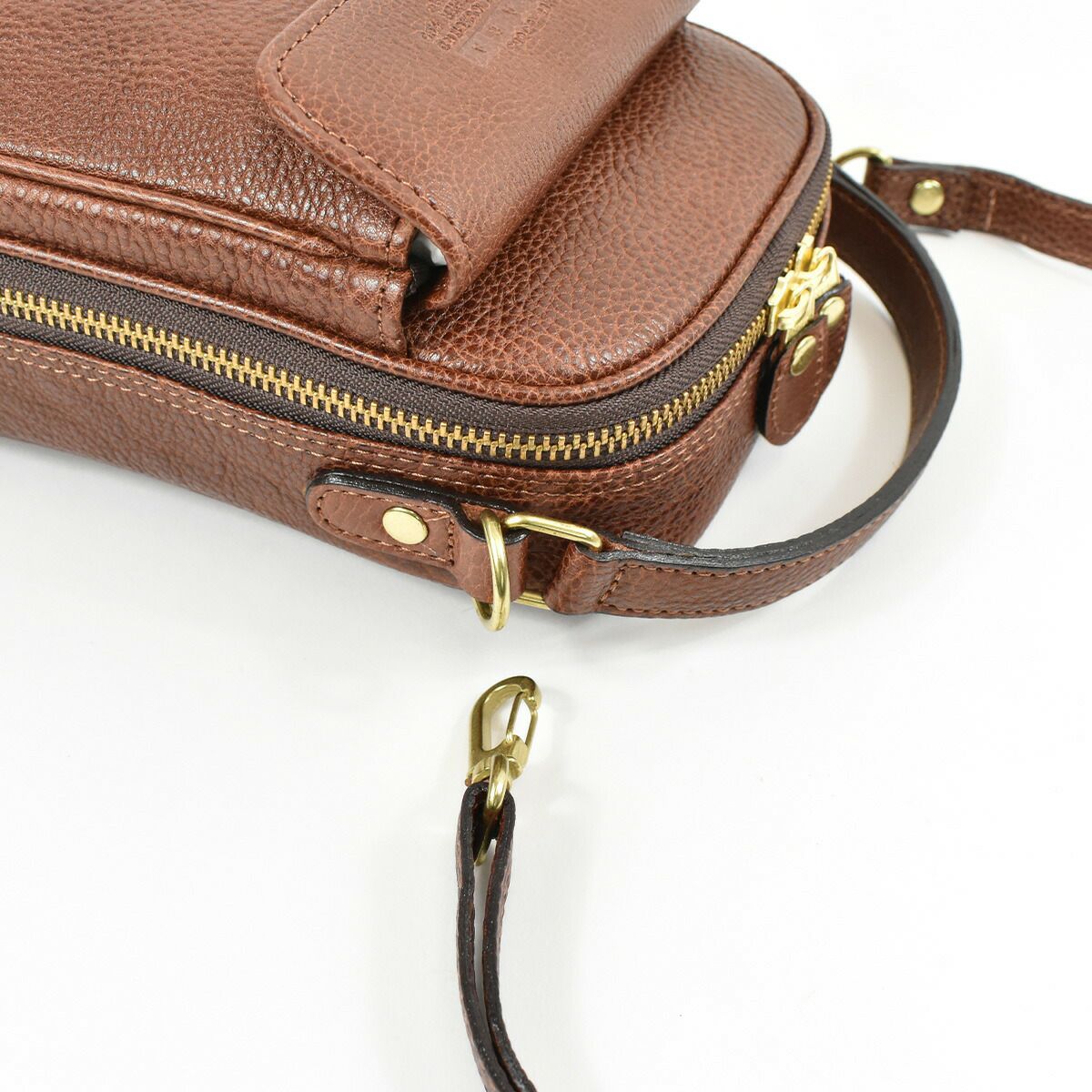 【ポイント最大25倍】青木鞄ショルダーバッグバッグメンズLugardラガードNEVADAネヴァダネバダ本革レザー2wayミニショルダーバッグショルダーショルダーバック日本製プレゼント彼氏男性誕生日プレゼントバックブランド大人4965